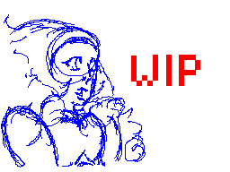 Flipnote by Nightmare♠