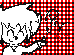 Flipnote by Smoker♣