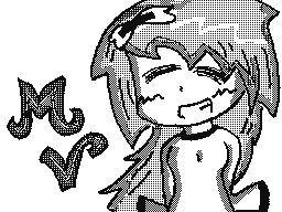 Flipnote by Smoker♣