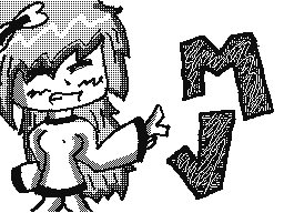 Flipnote by Smoker♣