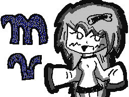 Flipnote by Uriko®inc.