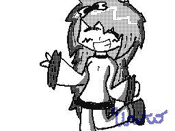 Flipnote by Uriko®inc.