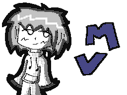 Flipnote by Uriko®inc.