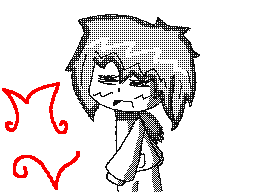 Flipnote by Uriko&Yugo