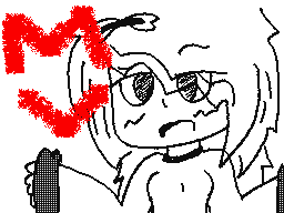 Flipnote by Uriko&Yugo