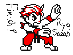 Flipnote by Zerphax