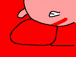 Flipnote by luigi