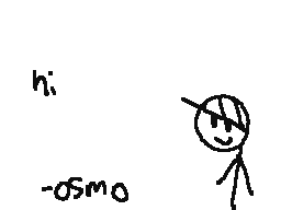 Flipnote by Osmo