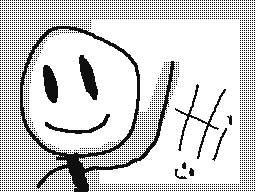 Flipnote by 624Videos😃