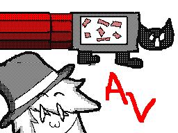 Flipnote by Chex