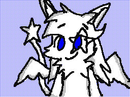 Flipnote by Starlight