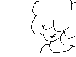 Flipnote by Starlight