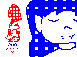 Flipnote by Starlight