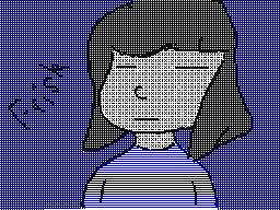 Flipnote by Starlight