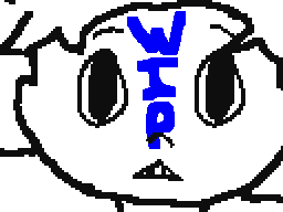 Flipnote by Starlight