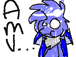 Flipnote von ☆CöçôÇöⓁⒶ★