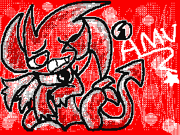 Flipnote by ☆CöçôÇöⓁⒶ★