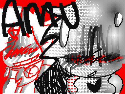 Flipnote by ☆CöçôÇöⓁⒶ★