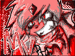 Flipnote by ☆CöçôÇöⓁⒶ★