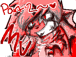 Flipnote door ☆CöçôÇöⓁⒶ★