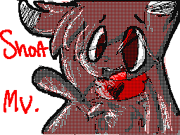 Flipnote by ☆CöçôÇöⓁⒶ★