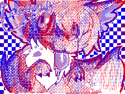 Flipnote by ☆CöçôÇöⓁⒶ★