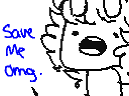 Flipnote by cenrik