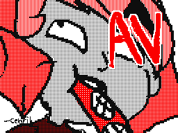 Flipnote by cenrik