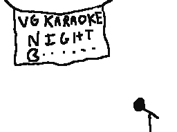 sonic karaoke