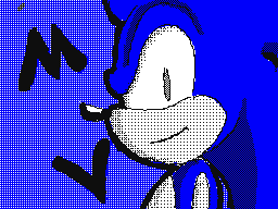 Flipnote by 4 Bros.