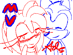 Flipnote by 4 Bros.