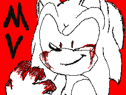 Flipnote by 4 Bros.