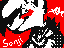 Flipnote by 4 Bros.Adr