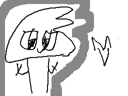 Flipnote by StarzLight