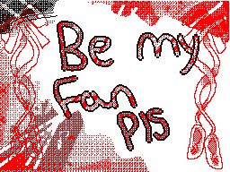 Flipnote by lostmaniac