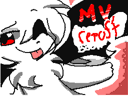 Flipnote by bobbyje