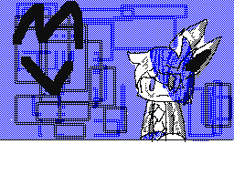 Flipnote by ☆Mä✕míûm☆