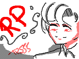 Flipnote by TRoxie555