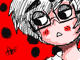 Flipnote by alexander