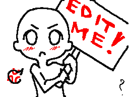 Flipnote by KinG Alpha