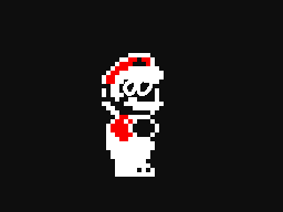 Flipnote by Kobe