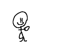 Flipnote by Kai P