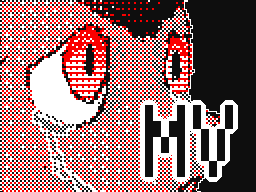 Flipnote by Zeskey