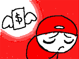 Flipnote by Kero