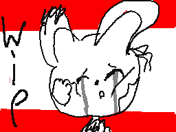 Flipnote by plushtrap