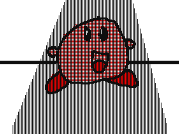 Flipnote by NintenBros