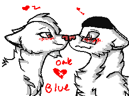 Flipnote by Oak