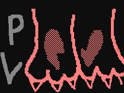 Flipnote by Oak