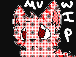 Flipnote by Oakfur♥