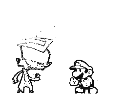 Flipnote by nintendo